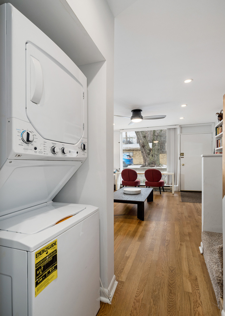235 W Eugenie Street - Photo 14