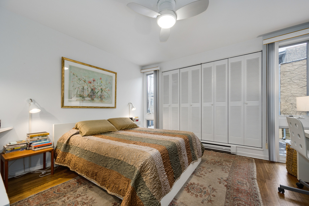 235 W Eugenie Street - Photo 8