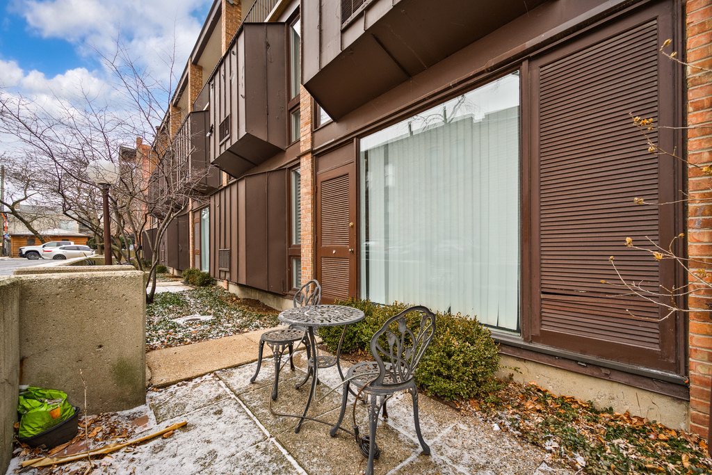 235 W Eugenie Street - Photo 15