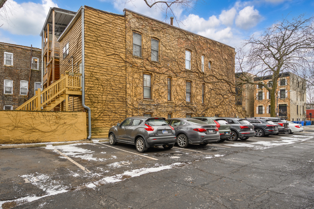 235 W Eugenie Street - Photo 16