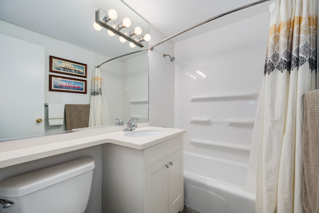 235 W Eugenie Street - Photo 13