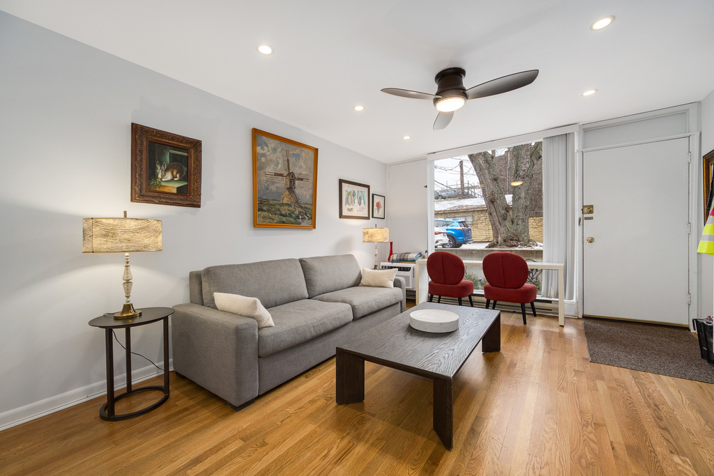 235 W Eugenie Street - Photo 10