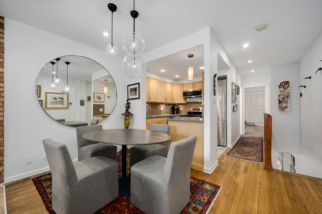 235 W Eugenie Street - Photo 4