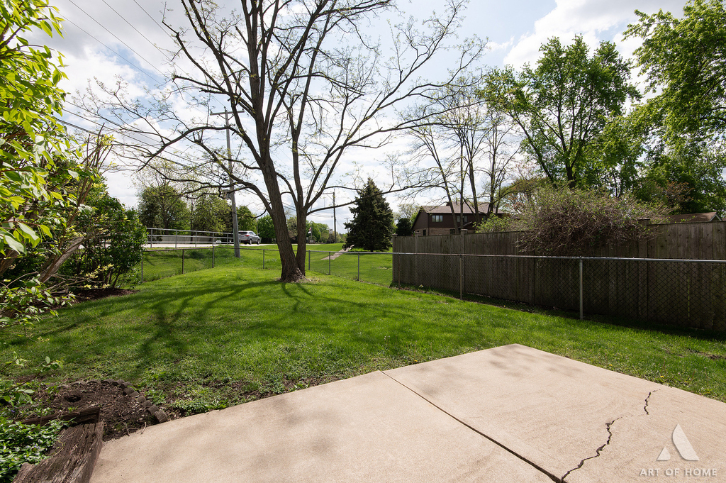 1170 Mccarthy Road - Photo 35