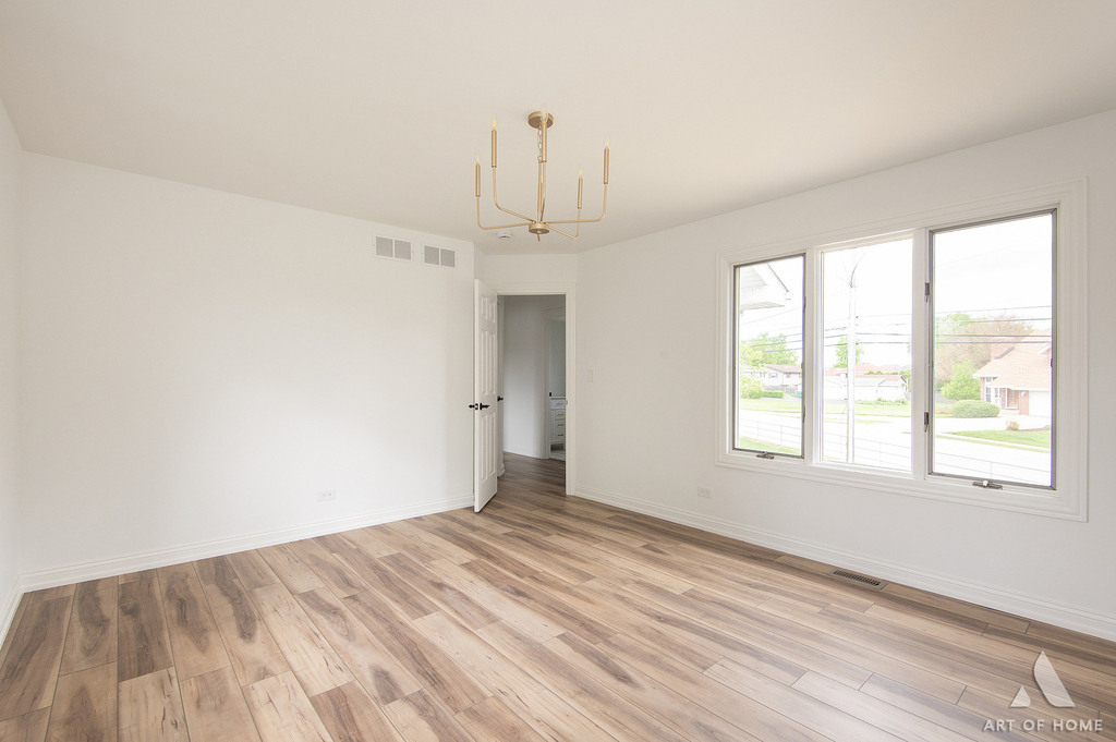 1170 Mccarthy Road - Photo 21