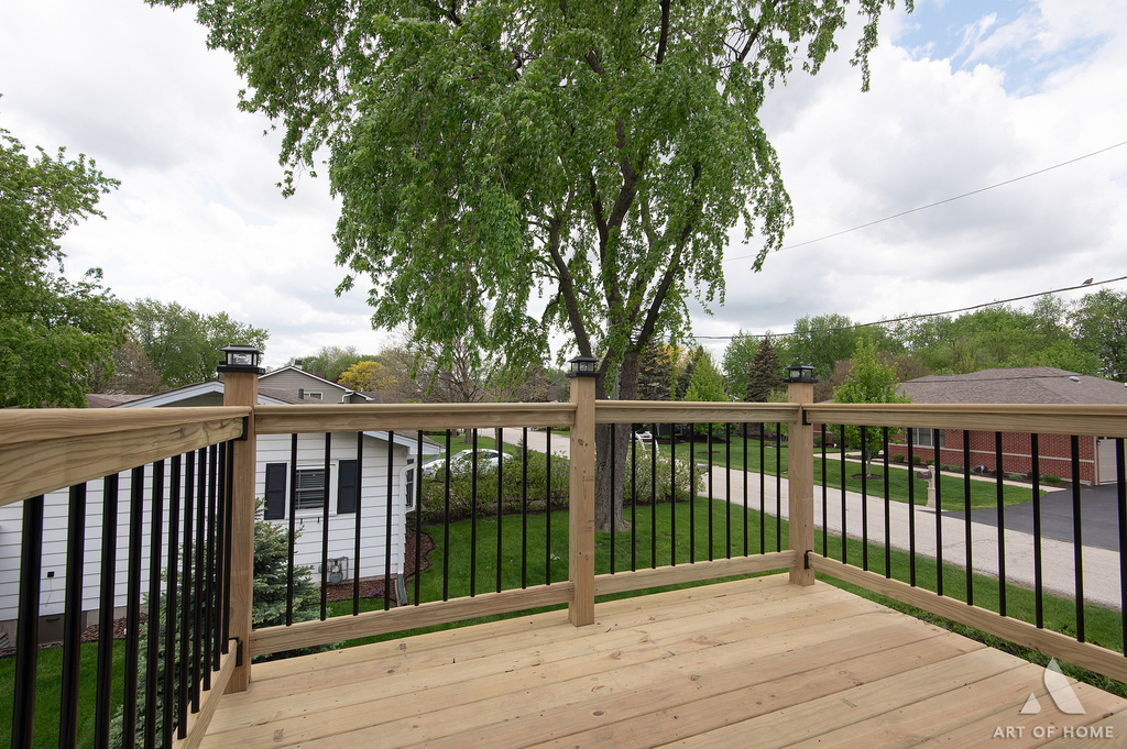 1170 Mccarthy Road - Photo 14