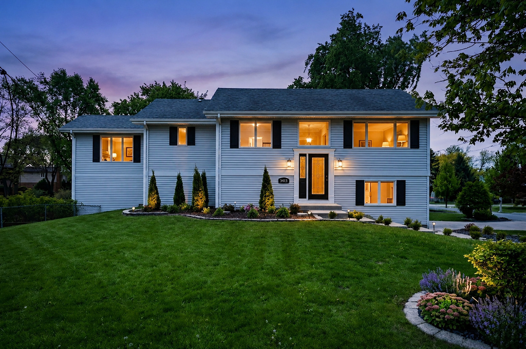 1170 Mccarthy Road - Photo 0