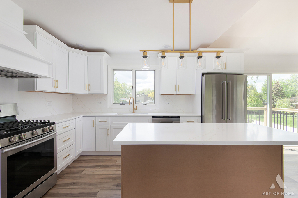 1170 Mccarthy Road - Photo 10