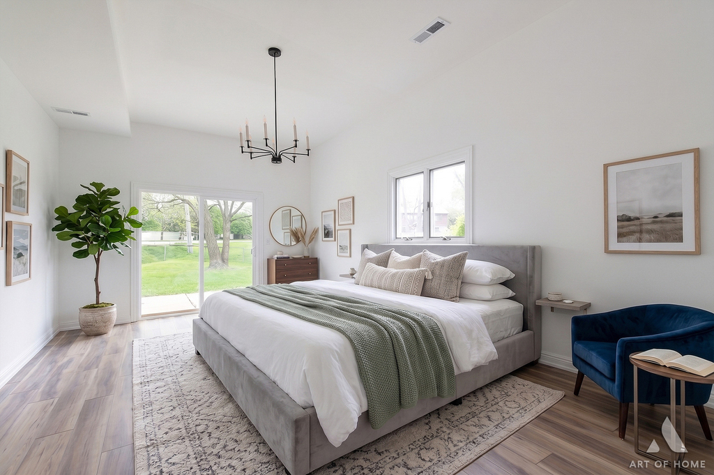 1170 Mccarthy Road - Photo 25
