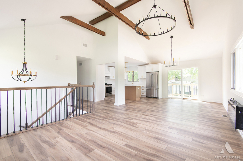 1170 Mccarthy Road - Photo 5