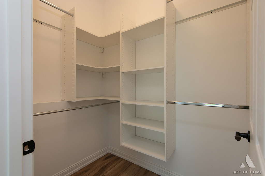 1170 Mccarthy Road - Photo 28