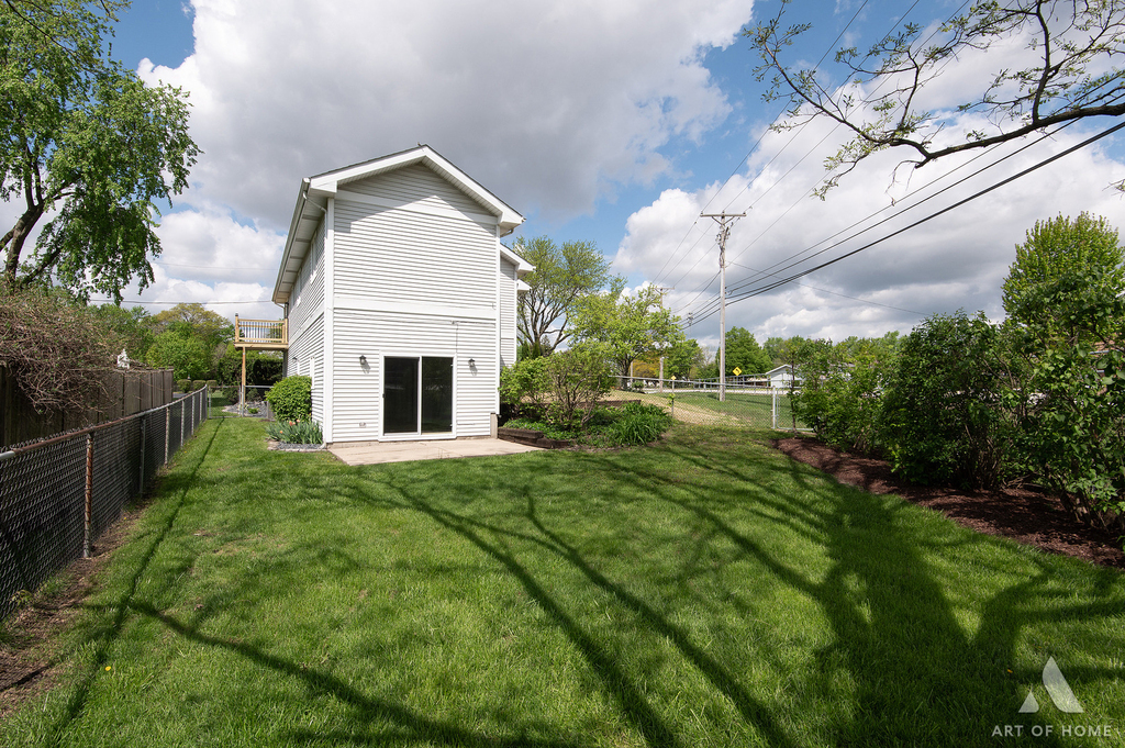 1170 Mccarthy Road - Photo 37