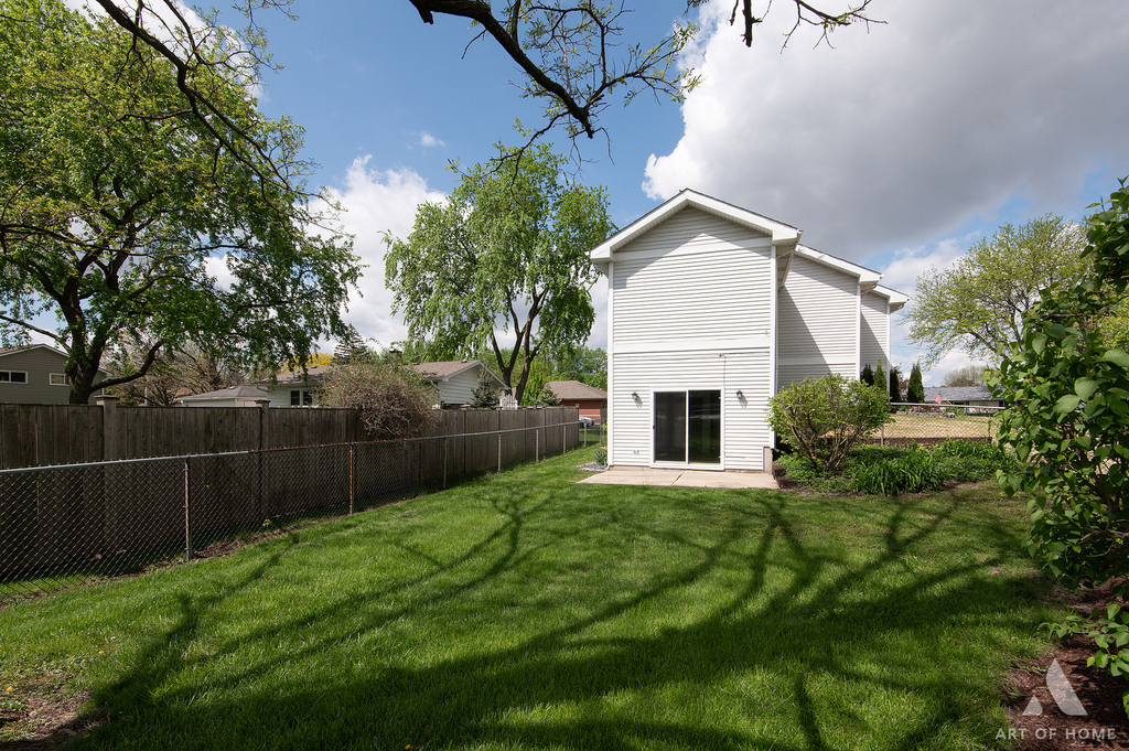 1170 Mccarthy Road - Photo 36