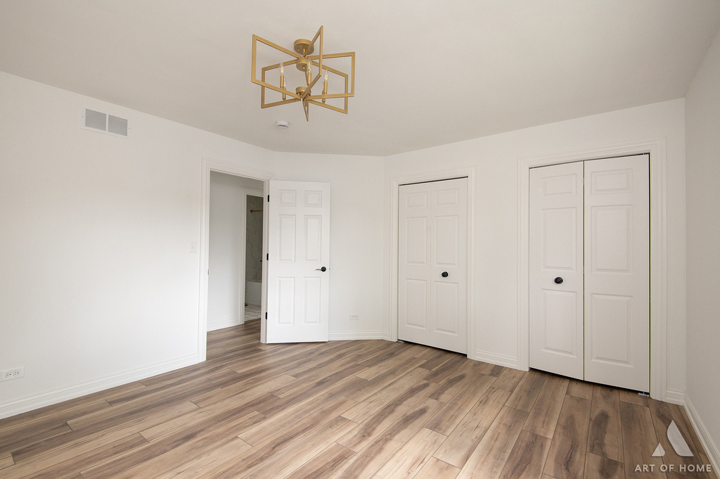 1170 Mccarthy Road - Photo 23