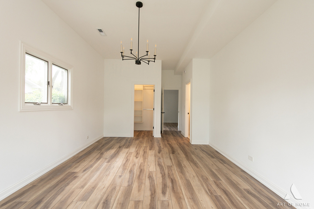 1170 Mccarthy Road - Photo 27