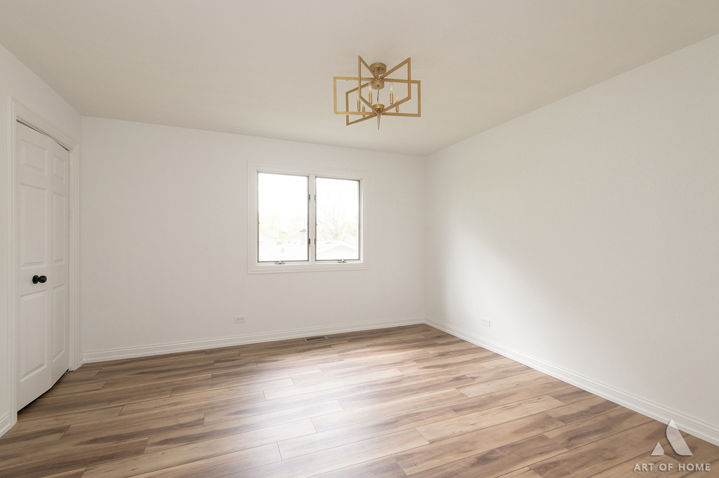 1170 Mccarthy Road - Photo 22