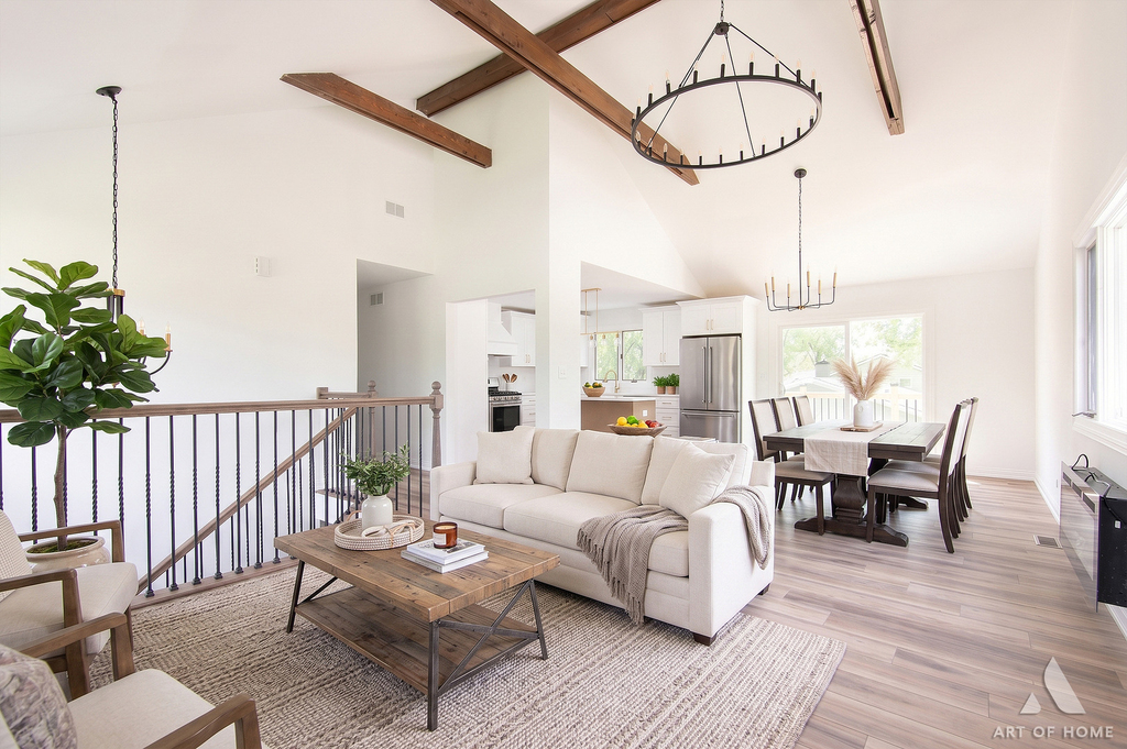 1170 Mccarthy Road - Photo 6