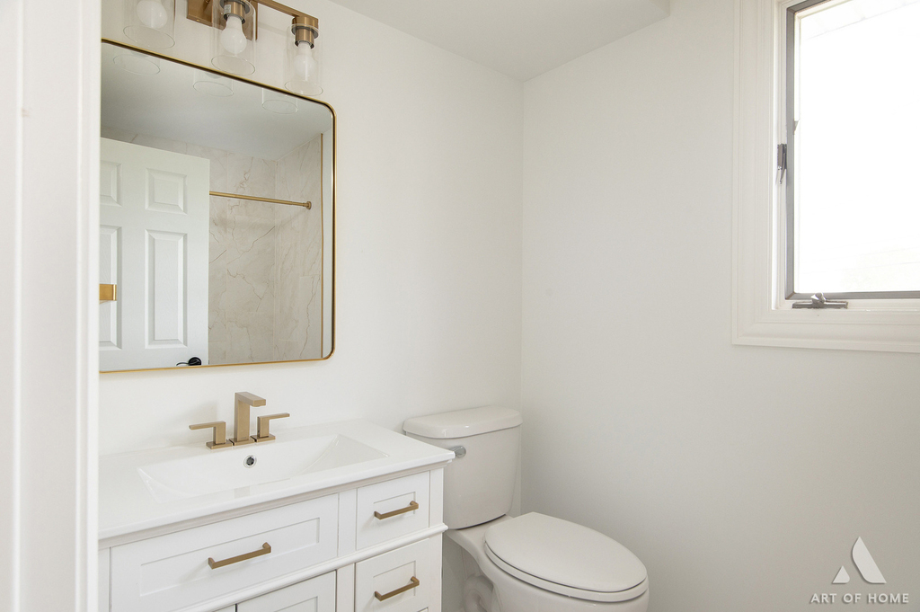 1170 Mccarthy Road - Photo 18