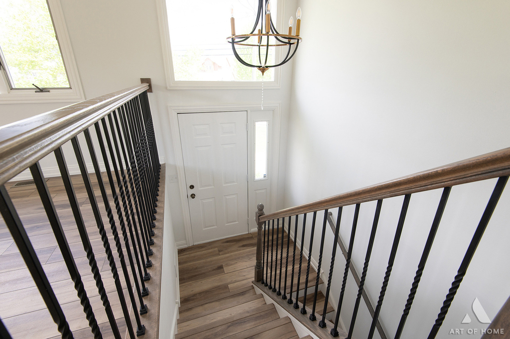 1170 Mccarthy Road - Photo 4