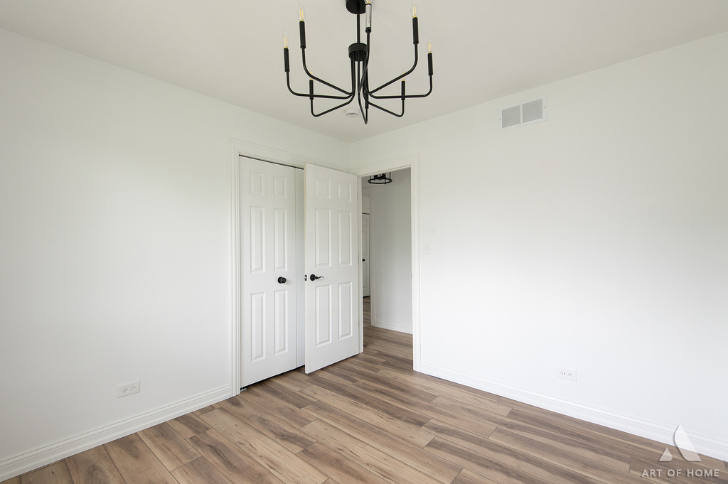 1170 Mccarthy Road - Photo 17