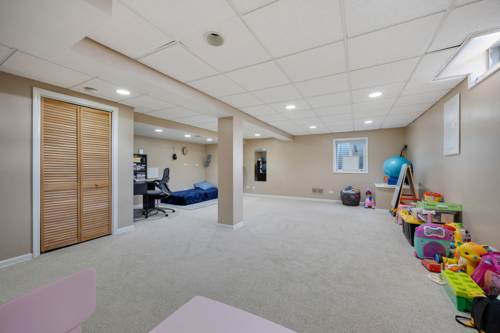 25w055 Canary Court - Photo 20