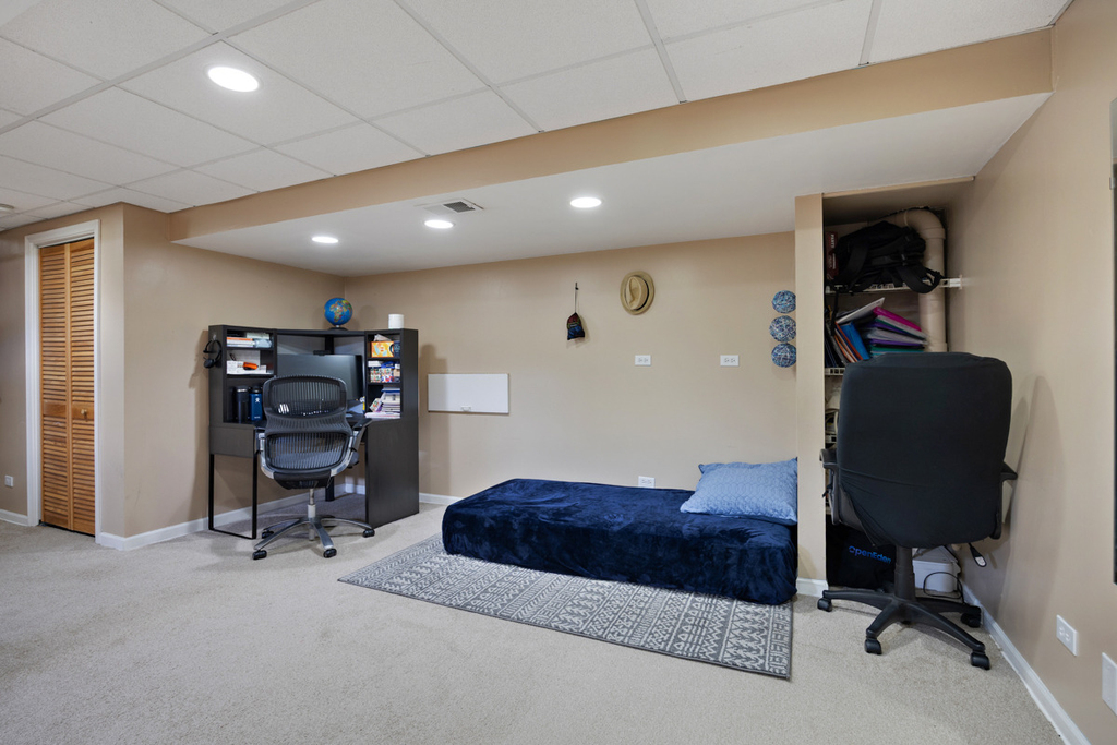 25w055 Canary Court - Photo 21