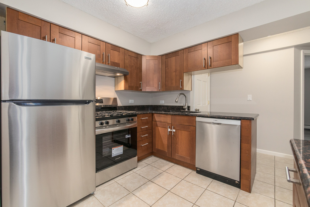 2 Echo Court - Photo 6