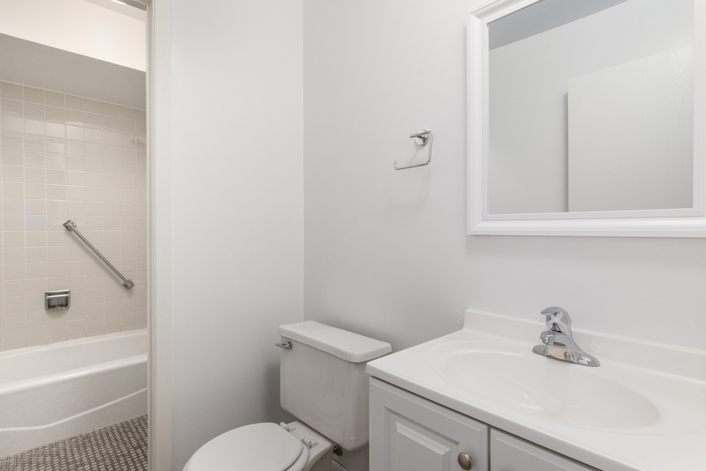 2 Echo Court - Photo 12