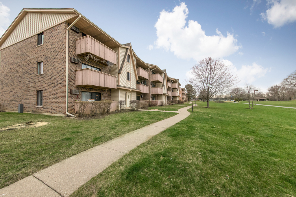 2 Echo Court - Photo 15