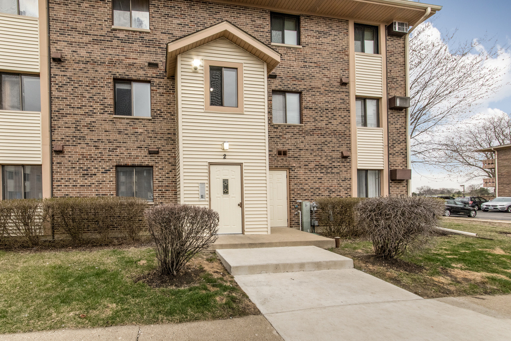 2 Echo Court - Photo 1