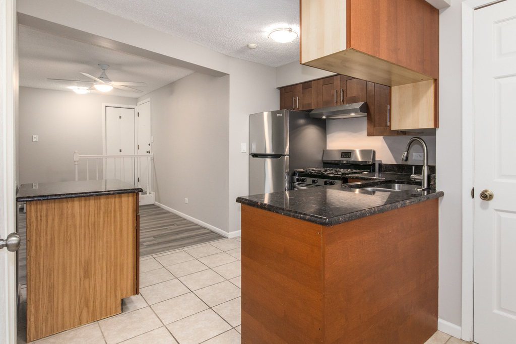 2 Echo Court - Photo 7