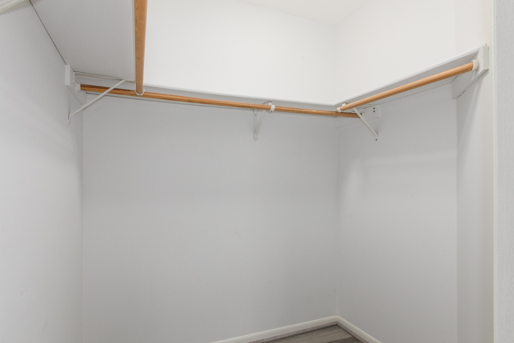 2 Echo Court - Photo 13