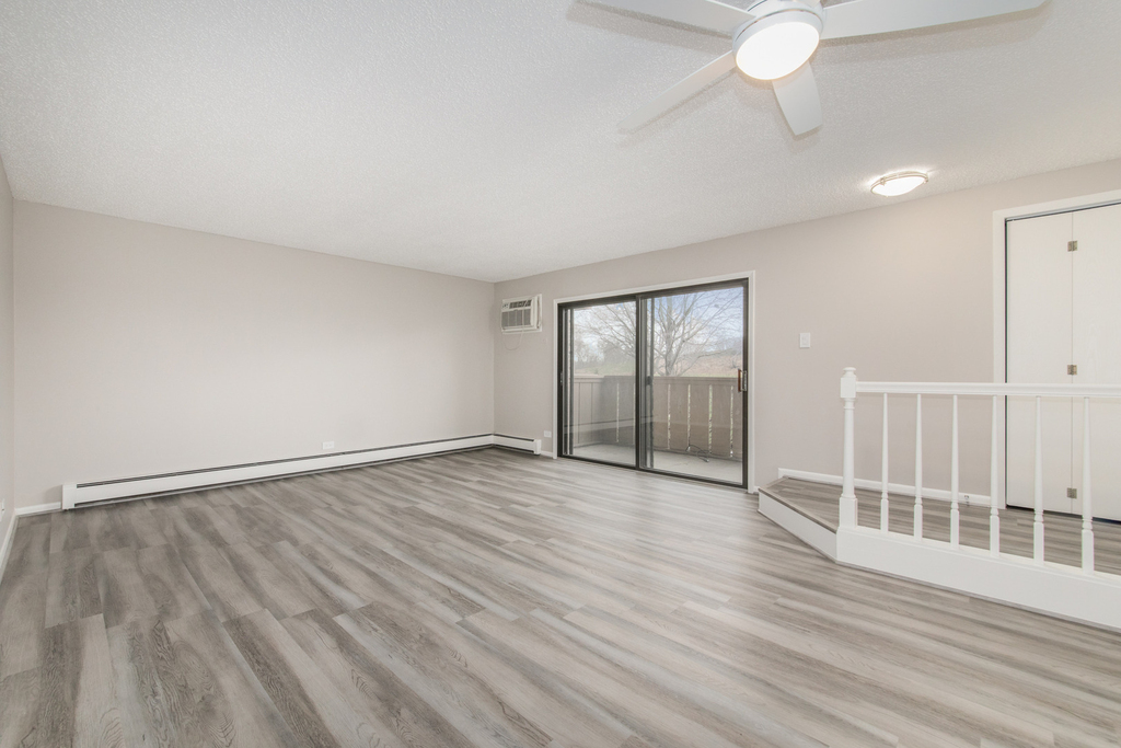 2 Echo Court - Photo 2