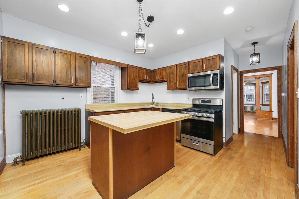 4128 W School Street - Photo 9