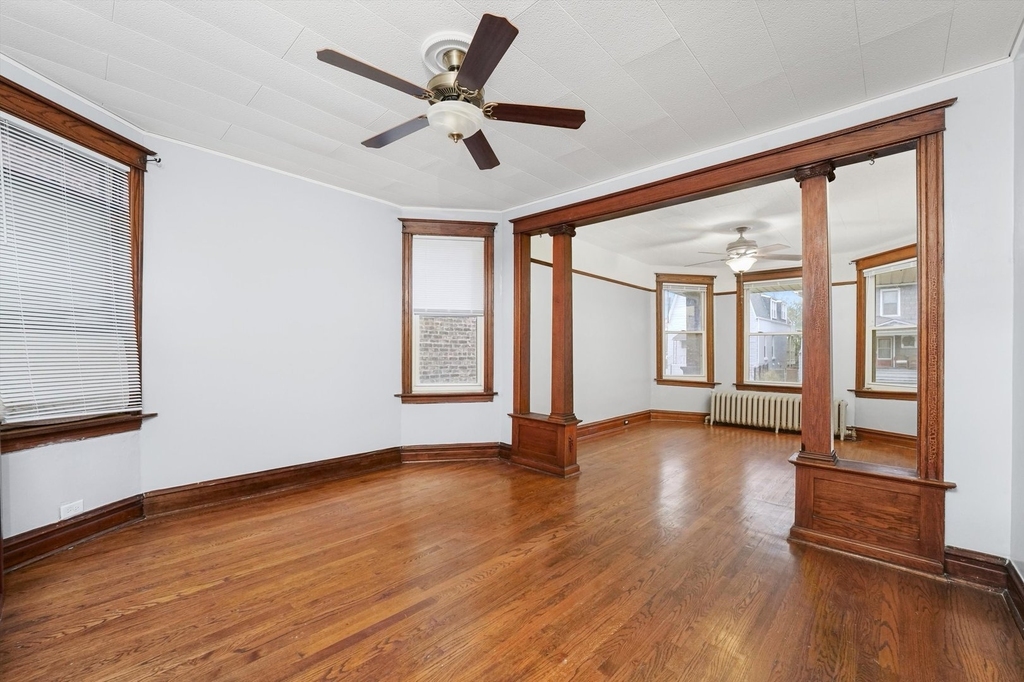 4128 W School Street - Photo 6