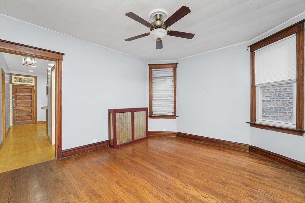 4128 W School Street - Photo 8