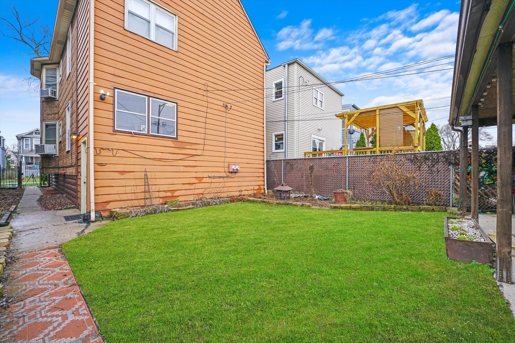 4128 W School Street - Photo 19