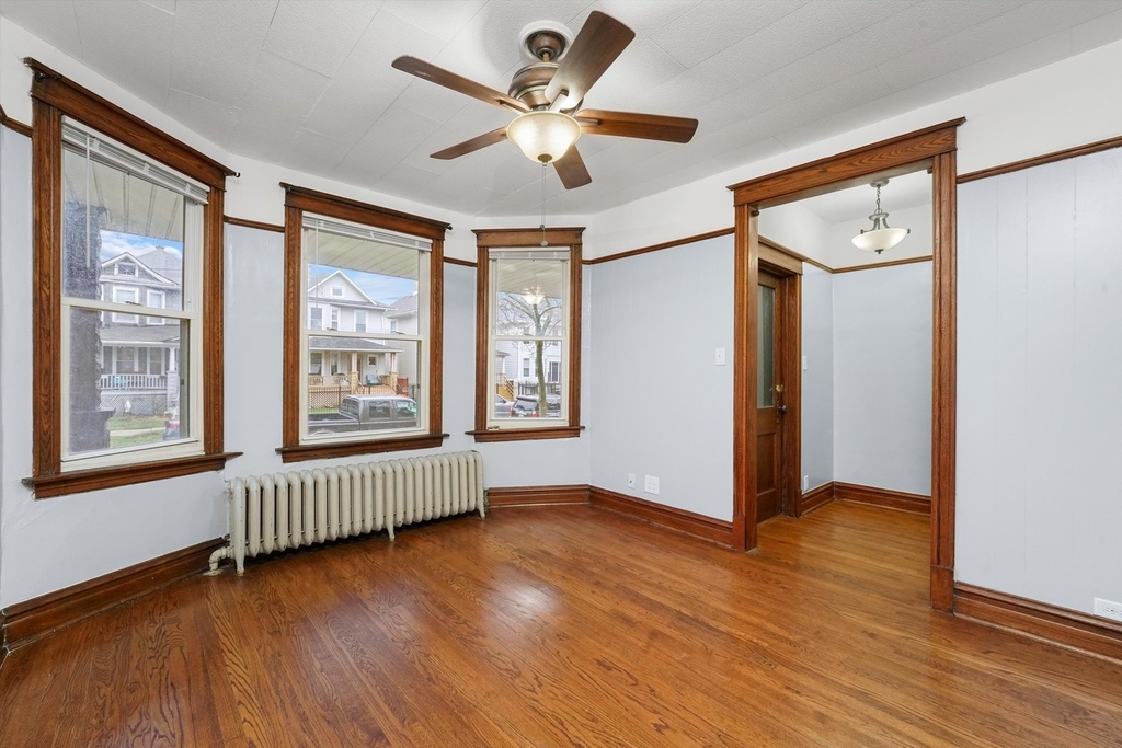 4128 W School Street - Photo 4