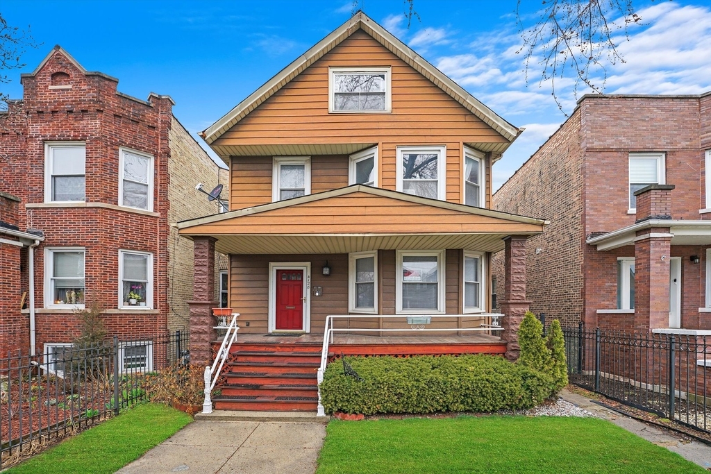4128 W School Street - Photo 0