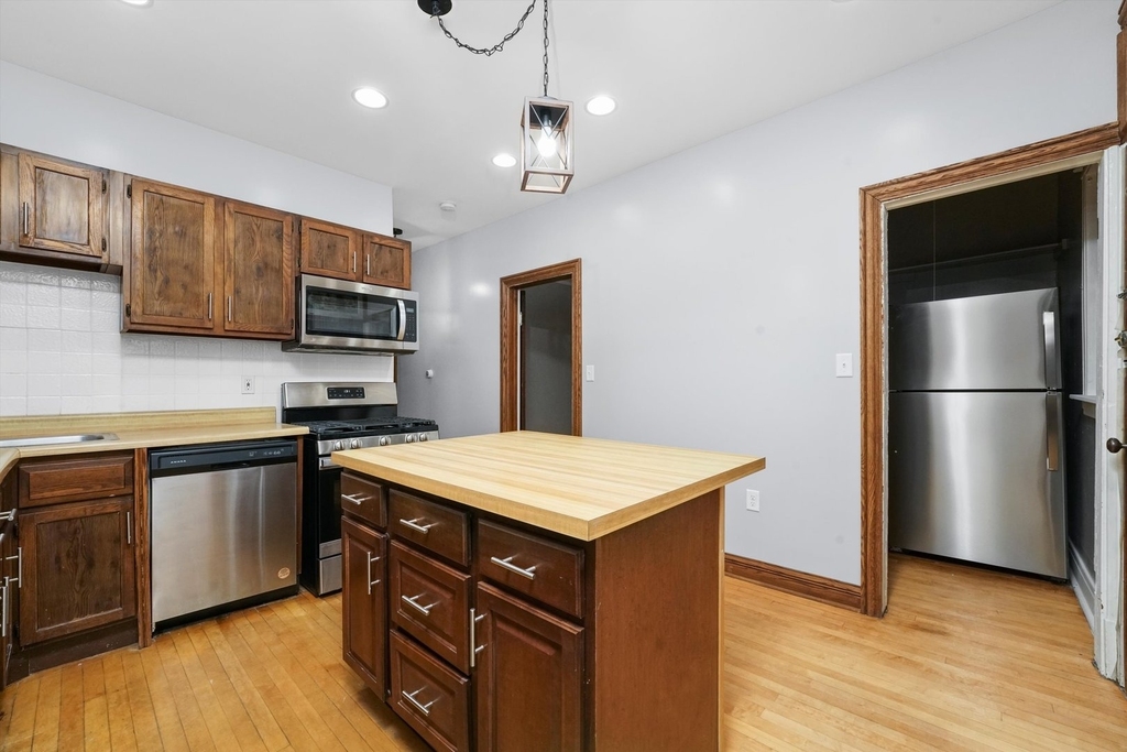4128 W School Street - Photo 11