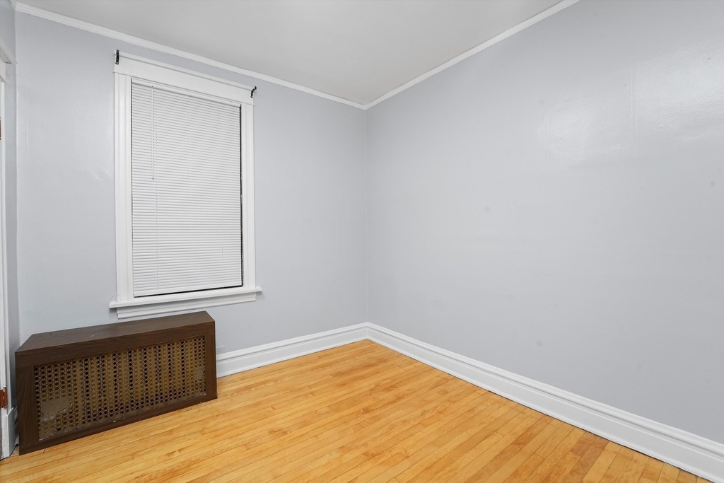 4128 W School Street - Photo 12