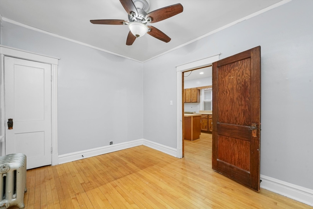 4128 W School Street - Photo 14