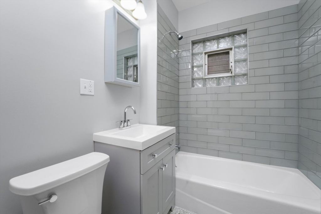 4128 W School Street - Photo 16