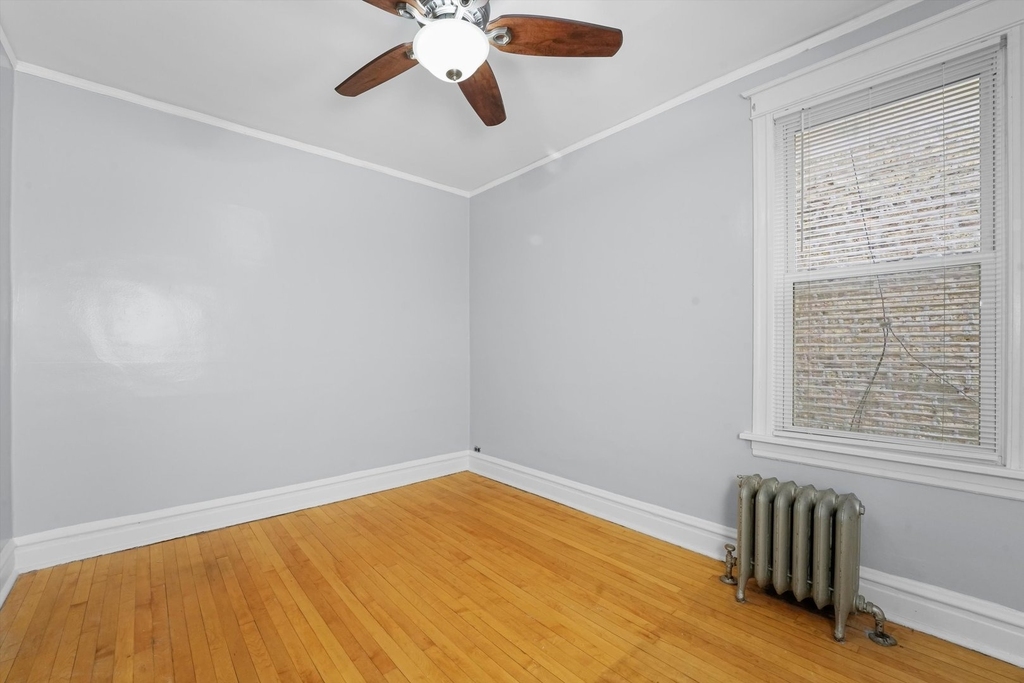 4128 W School Street - Photo 13