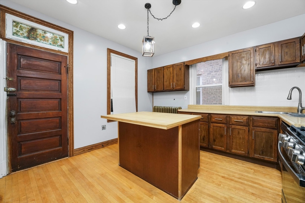 4128 W School Street - Photo 7