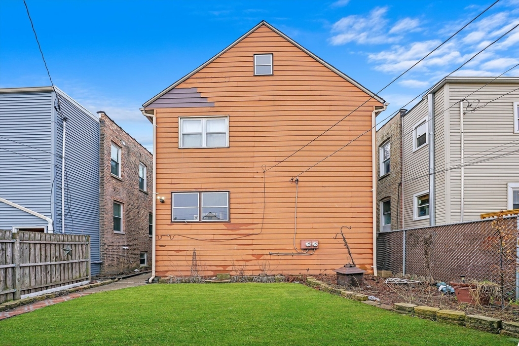 4128 W School Street - Photo 18
