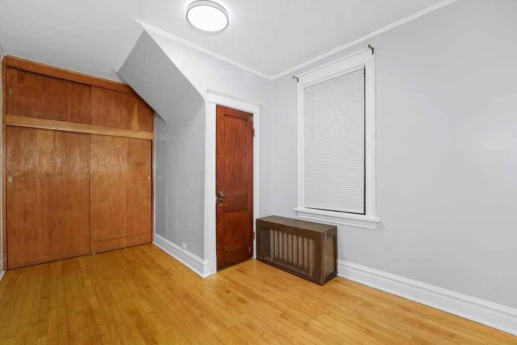 4128 W School Street - Photo 15