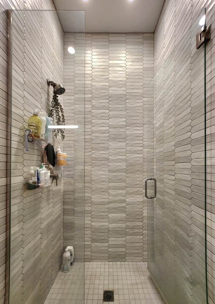 1348 W Roscoe Street - Photo 13