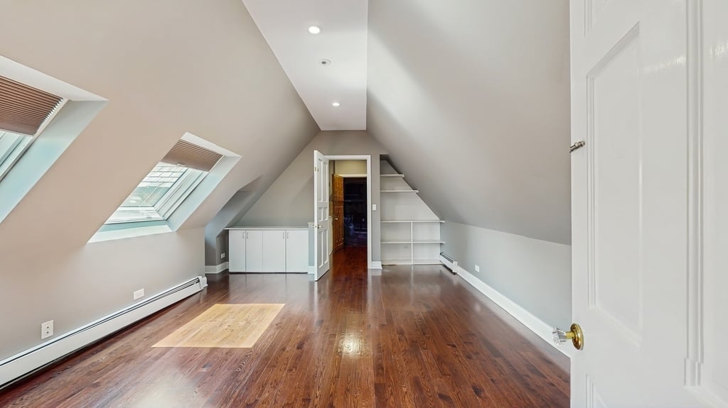 570 Hathaway Circle - Photo 27