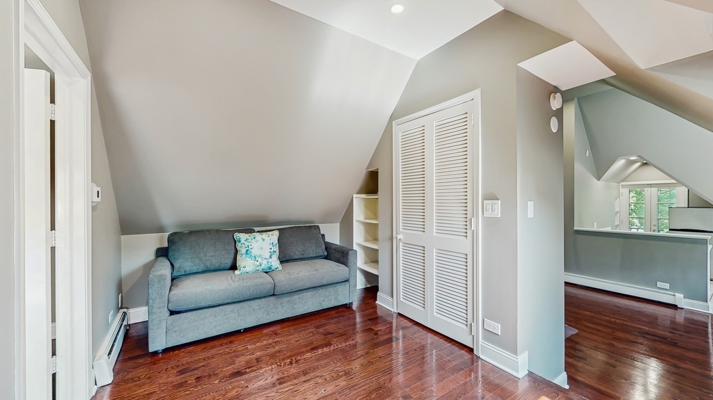 570 Hathaway Circle - Photo 28